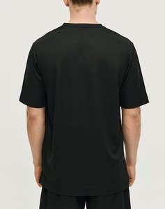 BROKERS T-SHIRT DE BARBATI