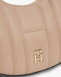 TOMMY HILFIGER TH FEMININE MOON CROSSOVER (Dimensiuni: 22 x 6 x 22cm.)