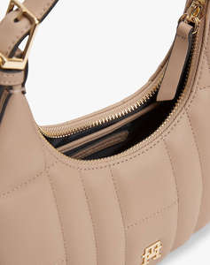 TOMMY HILFIGER TH FEMININE MOON CROSSOVER (Dimensiuni: 22 x 6 x 22cm.)