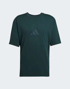 ADIDAS M Z.N.E. TEE LO