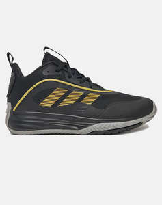 ADIDAS OWNTHEGAME 3.0