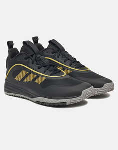 ADIDAS OWNTHEGAME 3.0