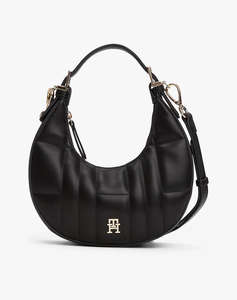 TOMMY HILFIGER TH FEMININE MOON CROSSOVER (Dimensiuni: 22 x 6 x 22cm.)