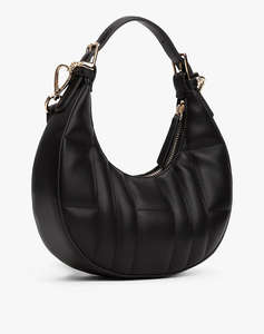 TOMMY HILFIGER TH FEMININE MOON CROSSOVER (Dimensiuni: 22 x 6 x 22cm.)