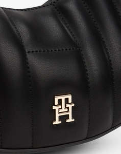 TOMMY HILFIGER TH FEMININE MOON CROSSOVER (Dimensiuni: 22 x 6 x 22cm.)