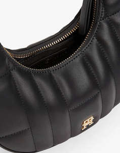 TOMMY HILFIGER TH FEMININE MOON CROSSOVER (Dimensiuni: 22 x 6 x 22cm.)