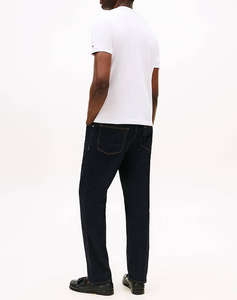 TOMMY HILFIGER BRAND LOVE HILFIGER TEE