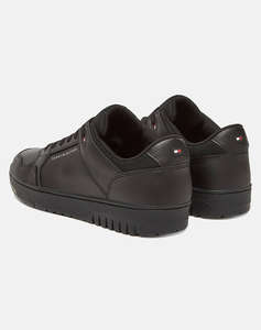 TOMMY HILFIGER TH BASKET CORE LITE LTH MIX