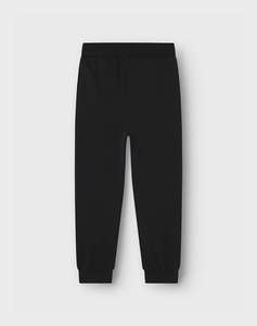 NAME IT NKMVIAN NREG SWE PANT UNB NOOS