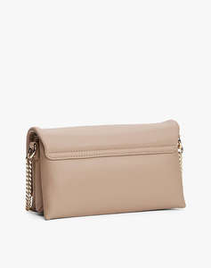 TOMMY HILFIGER TH MODERN MINI CROSSOVER (Dimensiuni: 21 x 8 x 11cm.)