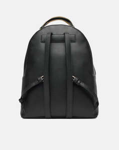 TOMMY HILFIGER TH LOGOTAPE BACKPACK (Dimensiuni: 26 x 12.5 x 35cm.)