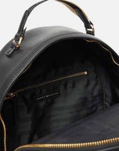 TOMMY HILFIGER TH LOGOTAPE BACKPACK (Dimensiuni: 26 x 12.5 x 35cm.)