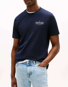 DarkBlue