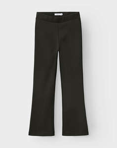 NAME IT NKFFRIKKALI BOOTCUT PANT NOOS