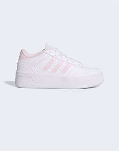 ADIDAS BREAK START BOLD J