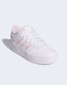 ADIDAS BREAK START BOLD J