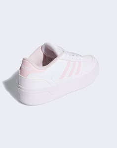 ADIDAS BREAK START BOLD J