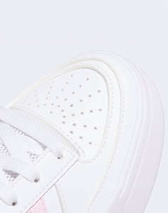 ADIDAS BREAK START BOLD J