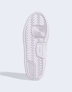 ADIDAS BREAK START BOLD J