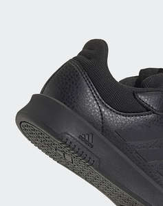 ADIDAS Tensaur Sport 2.0 C