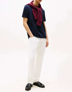 TOMMY HILFIGER BRAND LOVE HILFIGER TEE