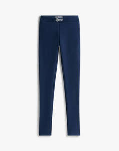 TOMMY HILFIGER LEGGINGS