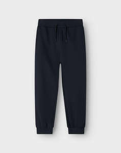 NAME IT NKMVIAN NREG SWE PANT BRU NOOS