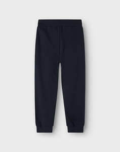 NAME IT NKMVIAN NREG SWE PANT BRU NOOS