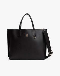 TOMMY HILFIGER TH DISTINCT SATCHEL (Dimensiuni: 40 x 15 x 30cm.)