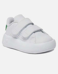 ADIDAS ADVANTAGE CF I
