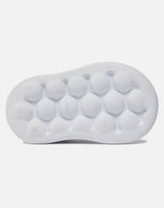 ADIDAS ADVANTAGE CF I