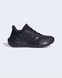 ADIDAS Tensaur Run 3.0 J