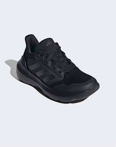 ADIDAS Tensaur Run 3.0 J