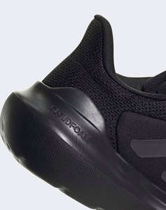 ADIDAS Tensaur Run 3.0 J