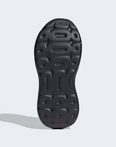 ADIDAS Tensaur Run 3.0 J