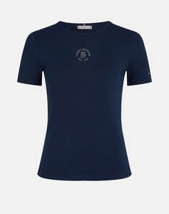 DarkBlue