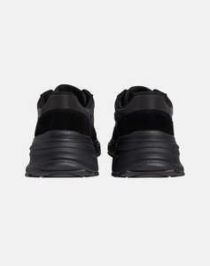 CALVIN KLEIN JEANS HIKE RUNNER CASUAL NY-SU