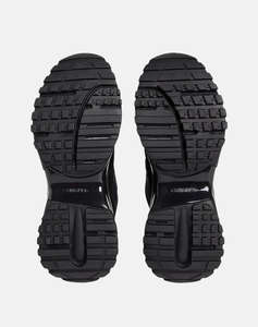 CALVIN KLEIN JEANS HIKE RUNNER CASUAL NY-SU