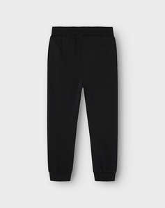 NAME IT NKMVIAN NREG SWE PANT BRU NOOS