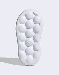 ADIDAS GRAND COURT MINNIE