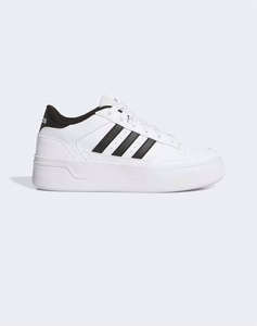 ADIDAS BREAK START BOLD J