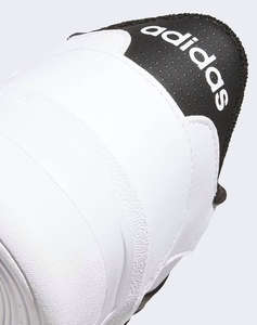 ADIDAS BREAK START BOLD J