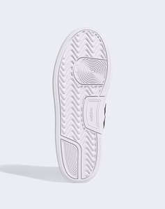 ADIDAS BREAK START BOLD J
