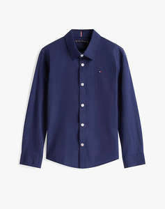 NavyBlue