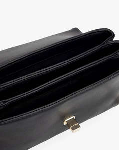 TOMMY HILFIGER TH MODERN MINI CROSSOVER (Dimensiuni: 21 x 8 x 11cm.)