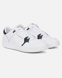 TOMMY HILFIGER TH BASKET CORE LITE LTH MIX