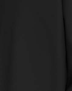 CALVIN KLEIN JEANS EMBRO. CK LOGO LS T-SHIRT