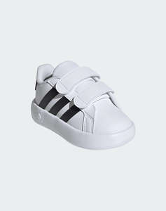 ADIDAS GRAND COURT 2.0 CF
