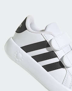 ADIDAS GRAND COURT 2.0 CF