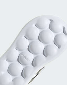 ADIDAS GRAND COURT 2.0 CF